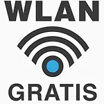 Meeresrauschen Lägenhet