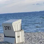 Meeresrauschen