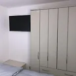 Lägenhet Meeresrauschen *