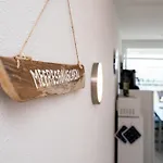 Meeresrauschen 아파트 *