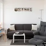 Meeresrauschen 지르크도르프