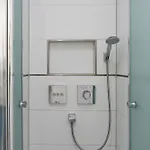 아파트 Meeresrauschen