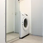 아파트 Meeresrauschen *