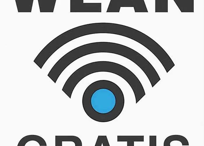 Meeresrauschen Apartamento